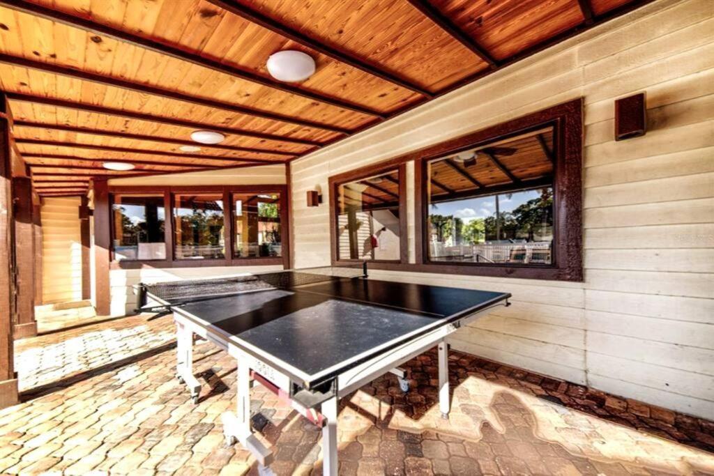 Апартаменты Waterview Oasis Retreat, Minutes To Anna Maria Island And Img Брадентон Экстерьер фото